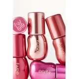 fwee 3D Voluming Gloss hidratantno sjajilo za usne za povećanje volumena nijansa 12 Cherry Cola 70% 5.3 g | shoptok.hr