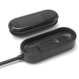 Xiaomi Mi Smart Band 4 Charging Cable SJV4147GL | Eponuda.com