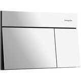Hansgrohe iFrame tipka Element E Hrom 66003000 | Eponuda.com