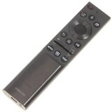 Samsung Daljinski upravljalnik ECO Smart Control 2021 modernega dizajna, (5000117984) | Shoptok.si
