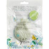 Lady Green éponge Merveilleuse konjac spužva – aloe vera Cijene