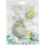 éponge Merveilleuse konjac spužva – aloe vera