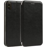 Samsung MCLF11-A42 * Futrola Leather FLIP Black (149) Cene