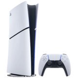 Sony Entertainment PS5 Slim Digital Edition E Chassis | Eponuda.ba