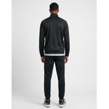 Adidas Trenirka komplet - Črna | Shoptok.si