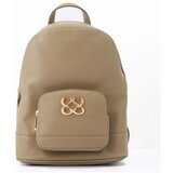 Impronte Nahrbtniki Pbk002 Zelena Cene