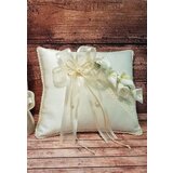  Poročna blazinica za prstane BLA 116 | Shoptok.si