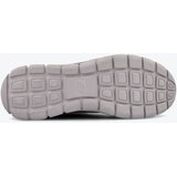 Skechers PATIKE TRACK SCLORIC M | Eponuda.com