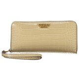 Guess cx850046betaupeuni sarena | shoptok.hr