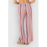 Rip Curl Ventura Wide Leg Hlace multico | Shoptok.si