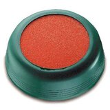 Läufer Vlažilna gobica | Shoptok.si