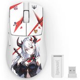 Redragon Gaming Miš K1NG Pro M916 AK Wireless | Eponuda.ba