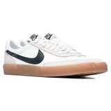 Nike Killshot 2 sarena | shoptok.hr
