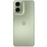 Motorola G24 4/128GB ZELENI (Ice Green) + punjač + silikon | ePonuda.com