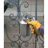 Einhell ESSP 2005, Pištolj za peskirajne - (4133300) | ePonuda.com