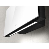 Elica PLAT WH/F/80 PRF0165712 | Shoptok.si