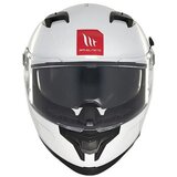 Mt Braker Sv sarena | shoptok.hr
