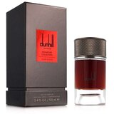 Parfem za muškarce Dunhill EDP Signature Collection Agar Wood 100 ml Cijene