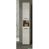MID.YOU VISOKA OMARA 30/185/30 cm | Shoptok.si