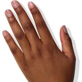 LONDONTOWN Kur Perfecting Nail Veil lak za učvrstitev nohtov odtenek 4 12 ml | Shoptok.si