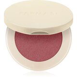 Farmasi Blush puder- rumenilo nijansa 02 Goddess Glow 4.5 g Cijene