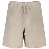 North Sails Bež Muške Bermuda Hlače | shoptok.hr