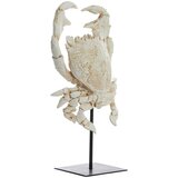Light & Living Kipić od polyresina (visina 42,5 cm) Crab – | shoptok.hr