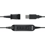 Snom acusb kabal adapter cene