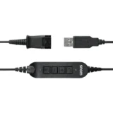 acusb kabal adapter
