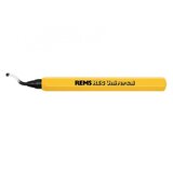 Rems GRADOWNK / GRATNIK REG Universal, (21400676) Cene