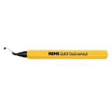 GRADOWNK / GRATNIK REG Universal, (21400676)