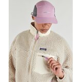 Patagonia Flis W'S CLASSIC RETRO-X JKT Bež | Shoptok.si