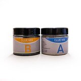 Smania Super jaka ljepilna smjesa Glue Mix | shoptok.hr