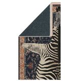 Conceptum Hypnose tepih, 80x300cm, šaren | Eponuda.ba