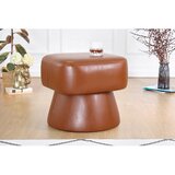 Atelier Del Sofa Tabure, Smeđa | Eponuda.ba