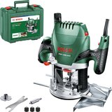 Bosch Površinska glodalica POF 1400 ACE (060326C820) | Eponuda.com