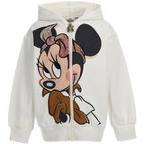 Original Marines jopa DR DEAV3553F DISNEY D bela 116 | Shoptok.si