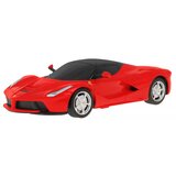  R/C igrača avto LaFerrari 1:24 RASTAR | Shoptok.si
