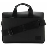 Hugo crna muška laptop torba HB50511179 001 cene