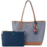 Nine West Talley torba | Eponuda.com