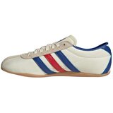 Adidas Modne superge Tokyo W JQ0585 Bež | Shoptok.si