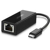 Ugreen Type C Gigabit mrežna kartica 50307 | Shoptok.si
