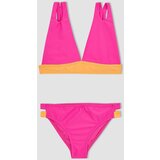 Defacto Girl's Bikini Set | ePonuda.com