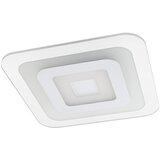 Eglo Reducta 1 plafonjera/1, led, 36w, 3500lm, 500x500, dimabilna bijela Cijene