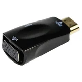 HDMI NA VGA VIDEO ADAPTER