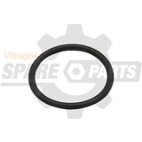 Villager JHCT051.01.004 - O Ring 26.5x2.62 | Eponuda.ba