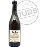  Baša Furmint 0.75L | ePonuda.com