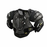 Bauer Supreme M5 Pro ščitniki za ramena Intermediate (vel: M), (21041602) | Shoptok.si