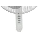 Stella Stojeći ventilator FS-1625-50W | ePonuda.com