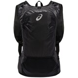 Asics Nahrbtniki Lightweight Running Backpack 2.0 Črna | Shoptok.si